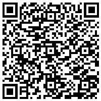 QR Code for bitcoin:bitcoin:bitcoin:bitcoin:bitcoin:bitcoin:bitcoin:bitcoin:bitcoin:dash:XdAL117Lg3eiScx3VyjDFUvb89FD8V8eE1