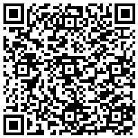 QR Code for bitcoin:bitcoin:bitcoin:bitcoin:bitcoin:bitcoin:bitcoin:bitcoin:bitcoin:dash:XdAM62wPLGAh6tEHoKKoazxdGCyTeLCgdW