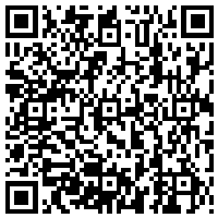 QR Code for bitcoin:bitcoin:bitcoin:bitcoin:bitcoin:bitcoin:bitcoin:bitcoin:bitcoin:dash:XdAMJ95mrnVCPeu4RCuf9c8RqTEE3owfs6