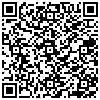 QR Code for bitcoin:bitcoin:bitcoin:bitcoin:bitcoin:bitcoin:bitcoin:bitcoin:bitcoin:dash:XdAN6Jr5S5LDYxZ35SBSjupN5THjWTMKNg