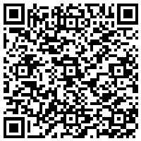 QR Code for bitcoin:bitcoin:bitcoin:bitcoin:bitcoin:bitcoin:bitcoin:bitcoin:bitcoin:dash:XdANKfb21dKxTMb2GBAfQU5p5Ugr2iwKE7