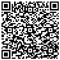 QR Code for bitcoin:bitcoin:bitcoin:bitcoin:bitcoin:bitcoin:bitcoin:bitcoin:bitcoin:dash:XdANfc7bCMbfnKxh6dB3ASJy6vopckPceo