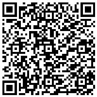QR Code for bitcoin:bitcoin:bitcoin:bitcoin:bitcoin:bitcoin:bitcoin:bitcoin:bitcoin:dash:XdANjLJ5X84Nc7sTHALPmcDC7nBj4QfvbG