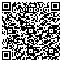 QR Code for bitcoin:bitcoin:bitcoin:bitcoin:bitcoin:bitcoin:bitcoin:bitcoin:bitcoin:dash:XdANxBAvGRGwE3XPyS1j6RKCTs2yHZ5jxD