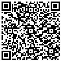 QR Code for bitcoin:bitcoin:bitcoin:bitcoin:bitcoin:bitcoin:bitcoin:bitcoin:bitcoin:dash:XdAPGhRhx6xHYDBbVppfznEv9e1QpfMJ5d