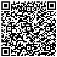 QR Code for bitcoin:bitcoin:bitcoin:bitcoin:bitcoin:bitcoin:bitcoin:bitcoin:bitcoin:dash:XdAPdGggsaTk42WkLxLc6QfTAC9Y5TWprd