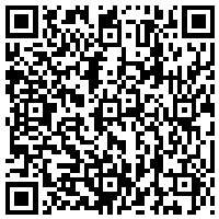 QR Code for bitcoin:bitcoin:bitcoin:bitcoin:bitcoin:bitcoin:bitcoin:bitcoin:bitcoin:dash:XdAQZWMjgu4tfTFoXyQAKGJS7U2dTZGRFn