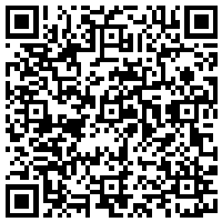 QR Code for bitcoin:bitcoin:bitcoin:bitcoin:bitcoin:bitcoin:bitcoin:bitcoin:bitcoin:dash:XdAR6X4tyzycSYLEiZcXfxv5S1zEBGvdXh