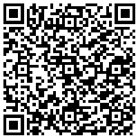 QR Code for bitcoin:bitcoin:bitcoin:bitcoin:bitcoin:bitcoin:bitcoin:bitcoin:bitcoin:dash:XdAS5bRWmpD58dHeJDH3LB74NYqW4hWDhh