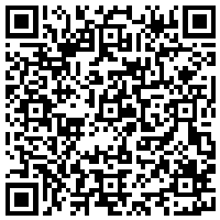 QR Code for bitcoin:bitcoin:bitcoin:bitcoin:bitcoin:bitcoin:bitcoin:bitcoin:bitcoin:dash:XdASKcixn57aJdHprcFpwbyvW3w8MExDTk