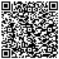 QR Code for bitcoin:bitcoin:bitcoin:bitcoin:bitcoin:bitcoin:bitcoin:bitcoin:bitcoin:dash:XdASonqRpFYnyvor7kwioqhE7ixkfi6Mei