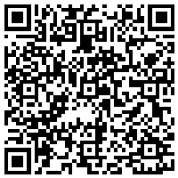 QR Code for bitcoin:bitcoin:bitcoin:bitcoin:bitcoin:bitcoin:bitcoin:bitcoin:bitcoin:dash:XdASpVwYFN8DuqAM1SeQedmptRszgoK1W2