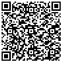 QR Code for bitcoin:bitcoin:bitcoin:bitcoin:bitcoin:bitcoin:bitcoin:bitcoin:bitcoin:dash:XdATCx8CBRt89Py9UfedZqYbmCECGNgLfu