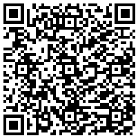 QR Code for bitcoin:bitcoin:bitcoin:bitcoin:bitcoin:bitcoin:bitcoin:bitcoin:bitcoin:dash:XdATZFVQebsnfS7KTTDwd8SWyym7D1YsBh