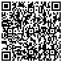 QR Code for bitcoin:bitcoin:bitcoin:bitcoin:bitcoin:bitcoin:bitcoin:bitcoin:bitcoin:dash:XdAVPepNxo2psXeD1iVB4Qj5ddR16EvpfS