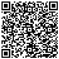 QR Code for bitcoin:bitcoin:bitcoin:bitcoin:bitcoin:bitcoin:bitcoin:bitcoin:bitcoin:dash:XdAWaDmUnAdLeFvVpRey75c6z6dHM44A34