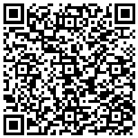 QR Code for bitcoin:bitcoin:bitcoin:bitcoin:bitcoin:bitcoin:bitcoin:bitcoin:bitcoin:dash:XdAX9iPemx37JNefBubecRtShWenQvUVRw