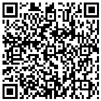 QR Code for bitcoin:bitcoin:bitcoin:bitcoin:bitcoin:bitcoin:bitcoin:bitcoin:bitcoin:dash:XdAZMRfG8ZshwZZimCsHXxKp1DjZReEWTr