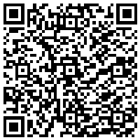 QR Code for bitcoin:bitcoin:bitcoin:bitcoin:bitcoin:bitcoin:bitcoin:bitcoin:bitcoin:dash:XdAZqcp4e11PBNryhBdBXKBopfixNG61JM