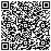 QR Code for bitcoin:bitcoin:bitcoin:bitcoin:bitcoin:bitcoin:bitcoin:bitcoin:bitcoin:dash:XdAadFtXsC3gDQ3Pk3AYWwfeU2V3TSDHDR