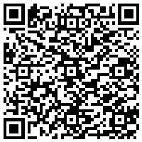 QR Code for bitcoin:bitcoin:bitcoin:bitcoin:bitcoin:bitcoin:bitcoin:bitcoin:bitcoin:dash:XdAb6wGSS7boNHqfCKPcZvEjVXAAWetFrh