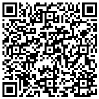 QR Code for bitcoin:bitcoin:bitcoin:bitcoin:bitcoin:bitcoin:bitcoin:bitcoin:bitcoin:dash:XdAdcC5XokuyfXrdF6CajeXWrRVBjKQUG1
