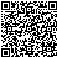 QR Code for bitcoin:bitcoin:bitcoin:bitcoin:bitcoin:bitcoin:bitcoin:bitcoin:bitcoin:dash:XdAddCad4DgU5tSW5QNZK9hhLTgPqaLLyU