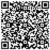 QR Code for bitcoin:bitcoin:bitcoin:bitcoin:bitcoin:bitcoin:bitcoin:bitcoin:bitcoin:dash:XdAeNrcT33HSgC9SWrcAr5gi9EKQ5aXTZV