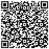 QR Code for bitcoin:bitcoin:bitcoin:bitcoin:bitcoin:bitcoin:bitcoin:bitcoin:bitcoin:dash:XdAeWhCDJqV4S4yi35mMBJUSnNhRRZ2UUa