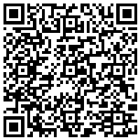 QR Code for bitcoin:bitcoin:bitcoin:bitcoin:bitcoin:bitcoin:bitcoin:bitcoin:bitcoin:dash:XdAhYVFyej2of69Db9xtXYFWPHZJr2a69L