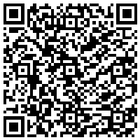 QR Code for bitcoin:bitcoin:bitcoin:bitcoin:bitcoin:bitcoin:bitcoin:bitcoin:bitcoin:dash:XdAhzgT8tsmob2XymJDb5nPc59c8a5S7FK