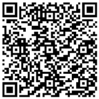 QR Code for bitcoin:bitcoin:bitcoin:bitcoin:bitcoin:bitcoin:bitcoin:bitcoin:bitcoin:dash:XdAiRip7aCdk4LwcALeqGcgGMHSCTyv2Sf