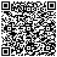 QR Code for bitcoin:bitcoin:bitcoin:bitcoin:bitcoin:bitcoin:bitcoin:bitcoin:bitcoin:dash:XdAiiR8V9i1FVLed59vfdRoScTHPhbecHD