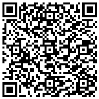 QR Code for bitcoin:bitcoin:bitcoin:bitcoin:bitcoin:bitcoin:bitcoin:bitcoin:bitcoin:dash:XdAiqPDhzhafaz8HCkn2h8Z2u7CMUkvCRS