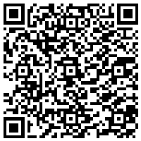 QR Code for bitcoin:bitcoin:bitcoin:bitcoin:bitcoin:bitcoin:bitcoin:bitcoin:bitcoin:dash:XdAk7Lv3S3Frry7FyiQhmJrEZ1qLFRyjpW