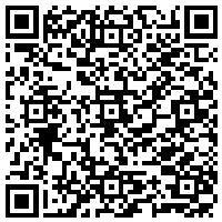 QR Code for bitcoin:bitcoin:bitcoin:bitcoin:bitcoin:bitcoin:bitcoin:bitcoin:bitcoin:dash:XdAkEqB9GuHtdK6mLcvJwxhwQYwFrB9zbc