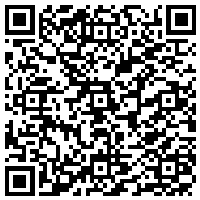QR Code for bitcoin:bitcoin:bitcoin:bitcoin:bitcoin:bitcoin:bitcoin:bitcoin:bitcoin:dash:XdAkJjnJLxTteDW3JFkR2fJcEcberMu8aZ