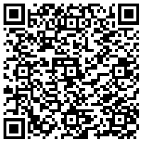 QR Code for bitcoin:bitcoin:bitcoin:bitcoin:bitcoin:bitcoin:bitcoin:bitcoin:bitcoin:dash:XdAkdNCvVT83AwarvsvcYxvCfRxNDURPUL