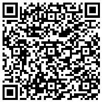 QR Code for bitcoin:bitcoin:bitcoin:bitcoin:bitcoin:bitcoin:bitcoin:bitcoin:bitcoin:dash:XdAkxqPjT3ZpcbXmD7h4aRhMNsXwk1THkz
