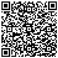 QR Code for bitcoin:bitcoin:bitcoin:bitcoin:bitcoin:bitcoin:bitcoin:bitcoin:bitcoin:dash:XdAmSX3JivSwcAjfHgbLpwiktwfVBDkVMT