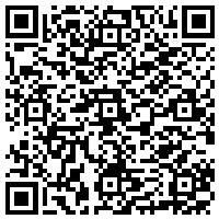 QR Code for bitcoin:bitcoin:bitcoin:bitcoin:bitcoin:bitcoin:bitcoin:bitcoin:bitcoin:dash:XdAn3fRR64Cpf3P9n3CQDpLy14C6DYFwqR