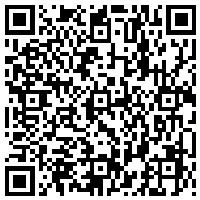 QR Code for bitcoin:bitcoin:bitcoin:bitcoin:bitcoin:bitcoin:bitcoin:bitcoin:bitcoin:dash:XdAn3mLxBHBzzMVUADdTLQa9aqLyTixQEf
