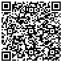 QR Code for bitcoin:bitcoin:bitcoin:bitcoin:bitcoin:bitcoin:bitcoin:bitcoin:bitcoin:dash:XdAp4WZBoFZanBFTJBkP2M7VKeWg4yeNWZ