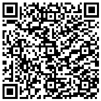 QR Code for bitcoin:bitcoin:bitcoin:bitcoin:bitcoin:bitcoin:bitcoin:bitcoin:bitcoin:dash:XdApVHMGwKcoxSw8FbBc7HzGTd5XQdDG2J