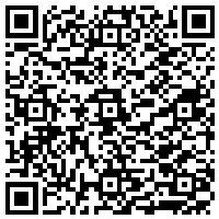 QR Code for bitcoin:bitcoin:bitcoin:bitcoin:bitcoin:bitcoin:bitcoin:bitcoin:bitcoin:dash:XdApvCSkDGb2j8bXwveaNahkckiQFz2Ds9