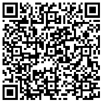 QR Code for bitcoin:bitcoin:bitcoin:bitcoin:bitcoin:bitcoin:bitcoin:bitcoin:bitcoin:dash:XdAqQU9SMgfD1aBtk2zX7iYP4EnJwbWKGU