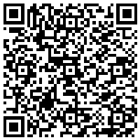 QR Code for bitcoin:bitcoin:bitcoin:bitcoin:bitcoin:bitcoin:bitcoin:bitcoin:bitcoin:dash:XdArNPJF89Bj9eM4cJbPyEHWqEFfRZYS5S