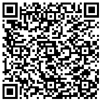 QR Code for bitcoin:bitcoin:bitcoin:bitcoin:bitcoin:bitcoin:bitcoin:bitcoin:bitcoin:dash:XdArkPHD7G3UWS7KZ2uiZMX3xdvJJFTRnL