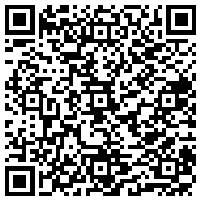 QR Code for bitcoin:bitcoin:bitcoin:bitcoin:bitcoin:bitcoin:bitcoin:bitcoin:bitcoin:dash:XdAsNS5rLUfkrr3HeQDCGroAcS3hed1MUb