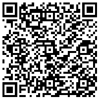QR Code for bitcoin:bitcoin:bitcoin:bitcoin:bitcoin:bitcoin:bitcoin:bitcoin:bitcoin:dash:XdAtTF8rezzQbVjXknruLU2fdQB33o76jp